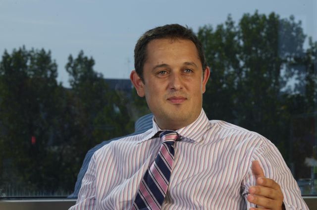 Un reputat avocat aruncă bomba. Premierul Ludovic Orban poate răspunde penal în cazul Andi Manciu!