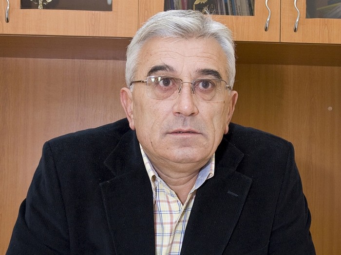 Timotei-Stuparu11 - Ziarul National