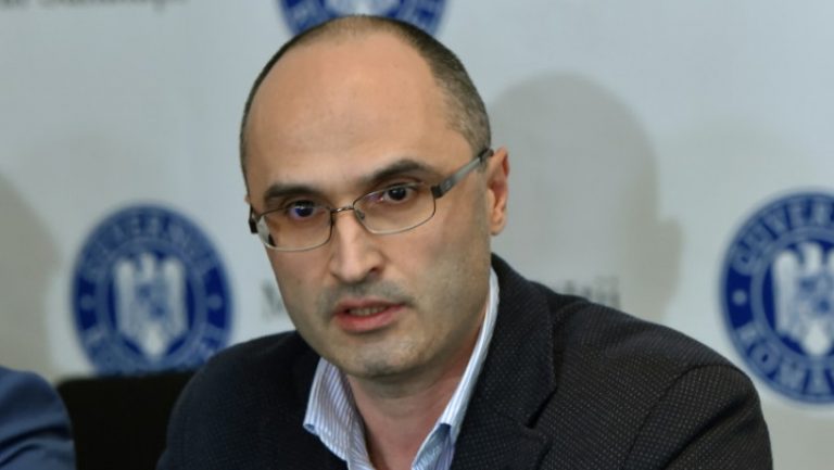 Dezastru în sistemul medical. A început triajul morții. „Am refuzat un copil de 10 ani. Mi s-a rupt sufletul”