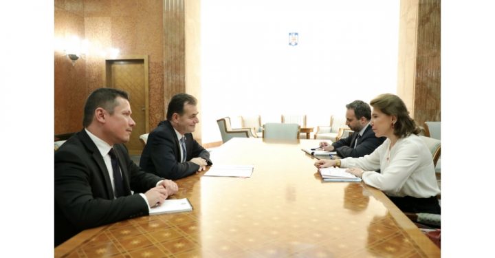 ambasadoarea franta - Ziarul National