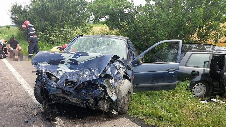 Bombă! Șefii firmelor de asigurări riscă pușcăria