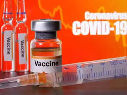 Big Pharma nu ajută la învingerea Covid-19