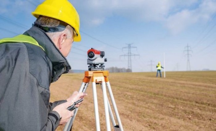 Cadastrarea terenurilor și subvențiile agricole europene