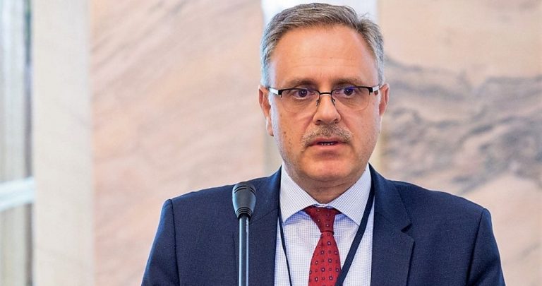 Vine 9, ”Vinerea Neagră” pentru mafia asigurărilor!