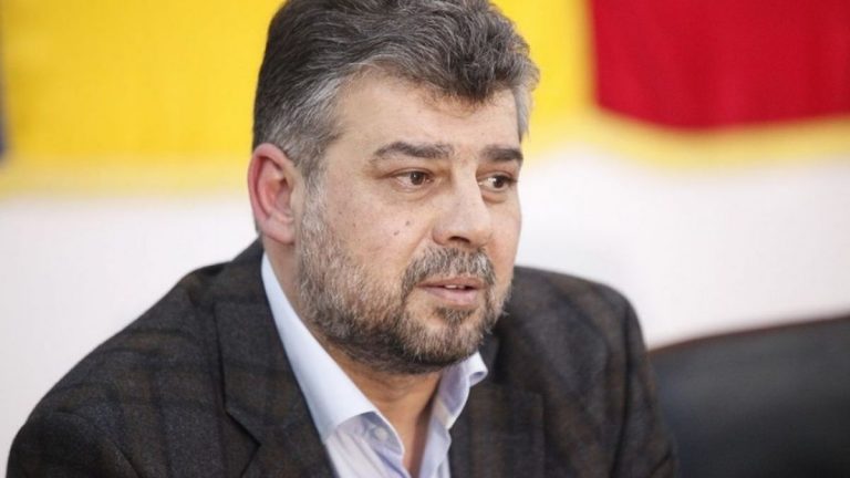 PSD, nepregătit pentru alegerile parlamentare