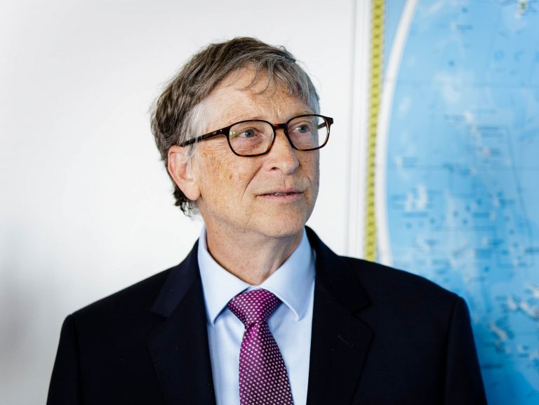Bill Gates, ultimul avertisment despre noul coronavirus. „Situația se va înrăutăți”