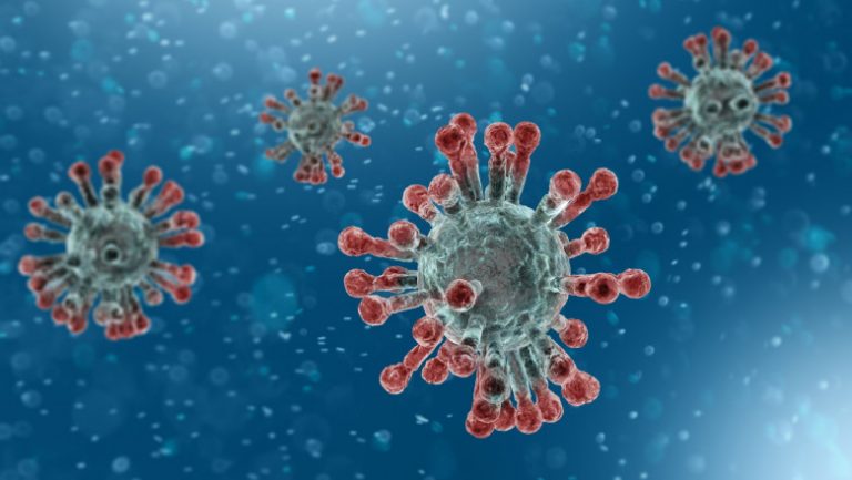 coronavirus