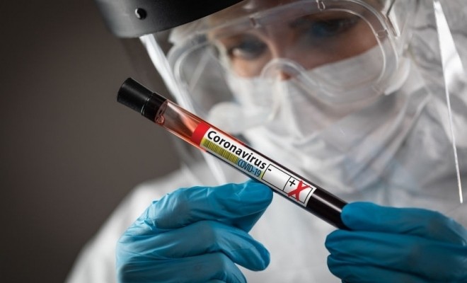 coronavirus