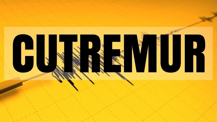 cutremur