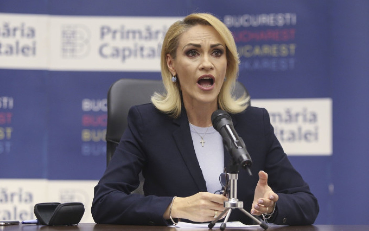 firea