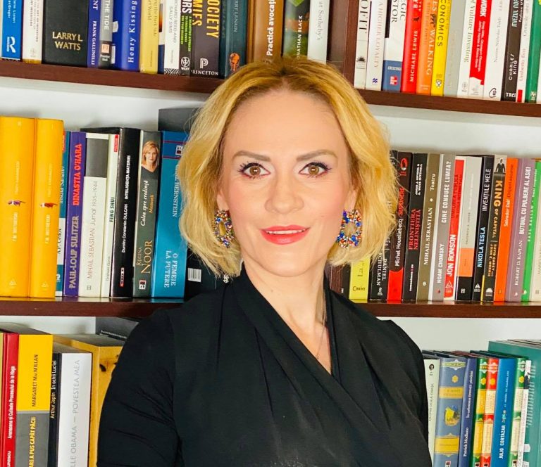 Firea aruncă bomba: ”Toate aceste cifre au fost manipulate!”