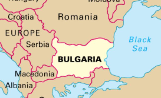 Pericol la granița României. Decizia premierului unei țări vecine îngrozește Europa