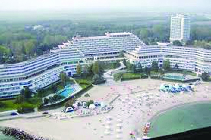 hoteluri