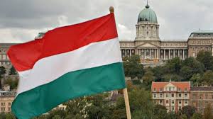 Tensiuni diplomatice între Kiev și Budapesta. Acuzațiile sunt foarte grave