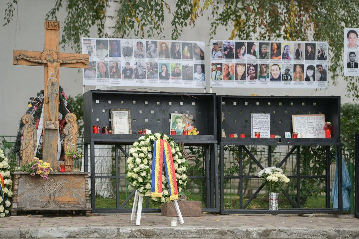 iohannis c3 - Ziarul National