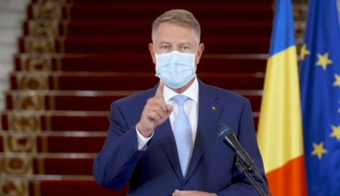 iohannis2