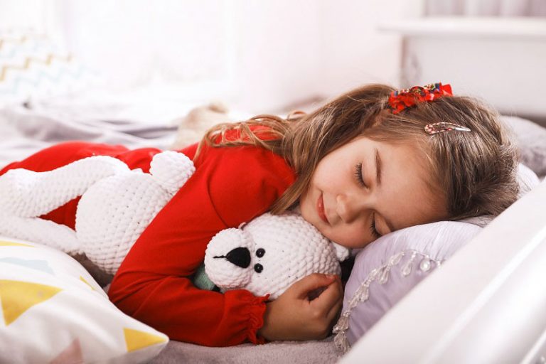 Ce spun mamicile despre pijamalele pentru copii create de liloo?