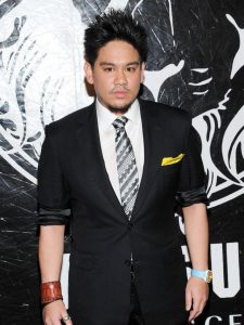 printul - Ziarul National
