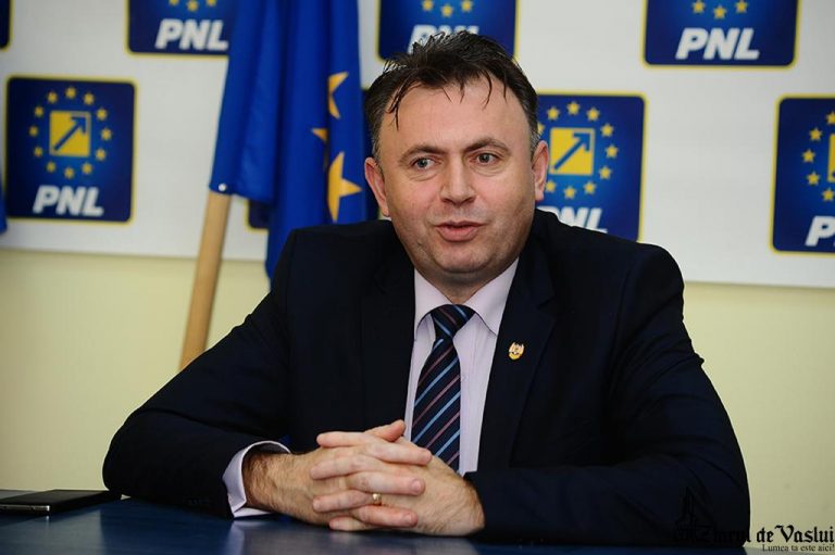 Protocolul lui Tătaru este greșit. Plasma nu are efect la bolnavii critici