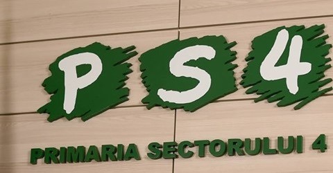 Măsurile luate în școlile din sectorul 4 după apariția altor 7 cazuri de coronavirus