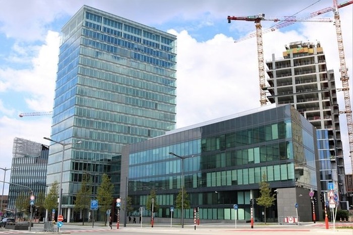 sediul-eppo-din-luxemburg - Ziarul National