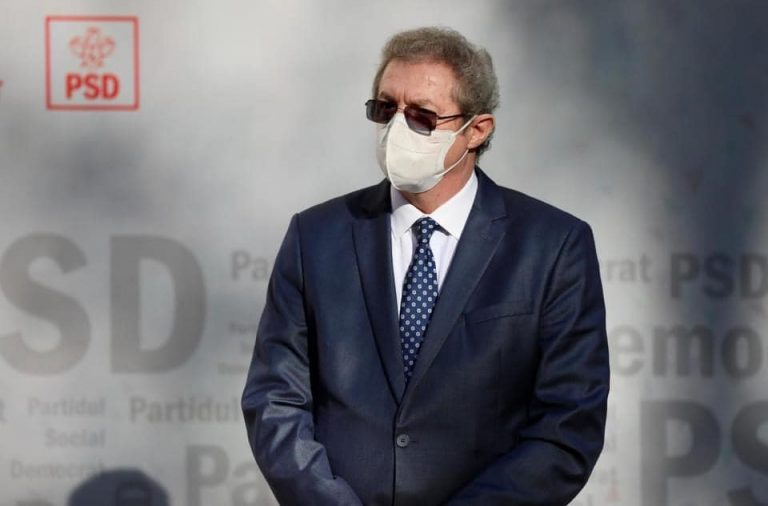 Cât vom mai avea de luptat cu COVID-19. Streinu Cercel, semnal de alarmă: ”Este pandemia acestui secol”