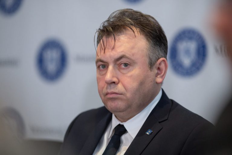 Nelu Tataru