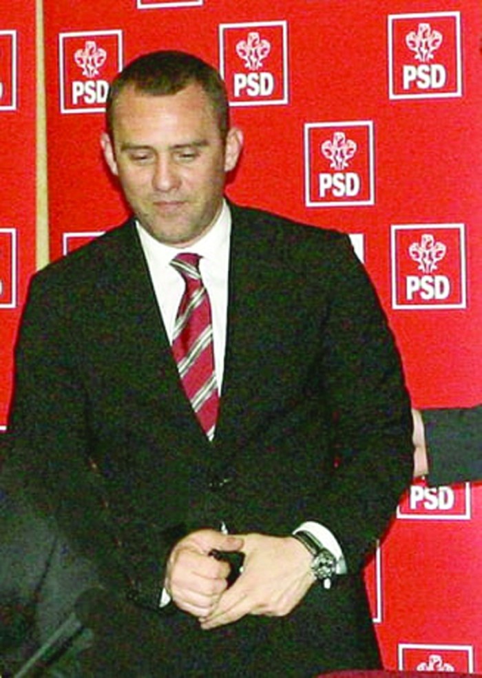 vlad-stoica-sef-ANCOM - Ziarul National