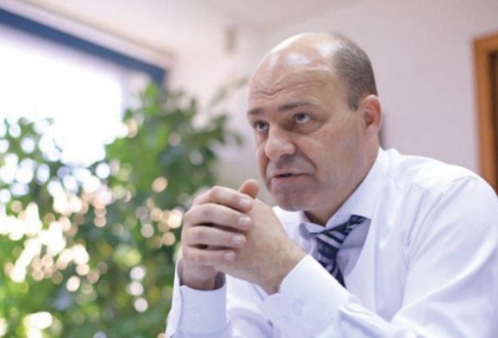 voicu - Ziarul National