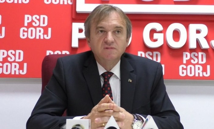 weber-mihai - Ziarul National