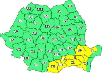 ANM - Ziarul National