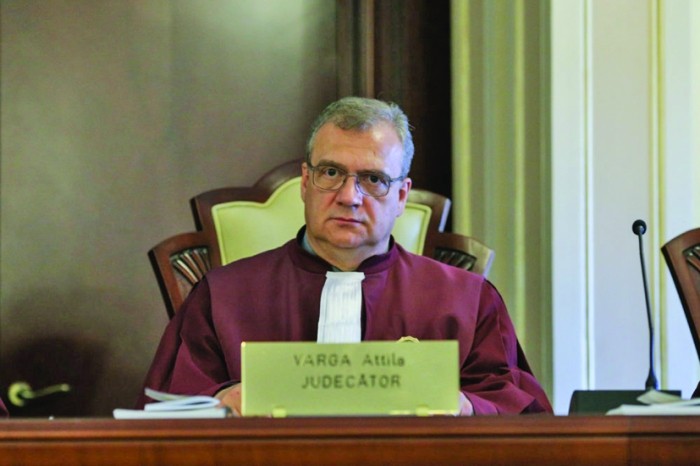 Attila-Varga-CCR-1-e1567506961970 - Ziarul National