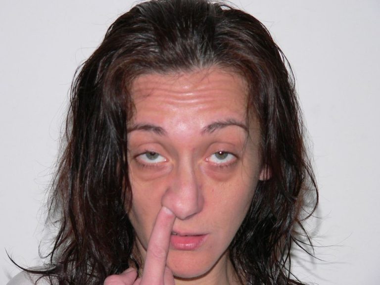Eliza Judeu, managerul Teatrului Municipal Bacău, cercetată penal pentru finanțarea soțului