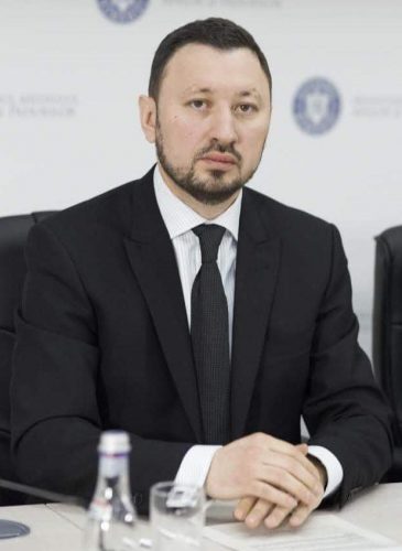 Mircea_Fechet - Ziarul National