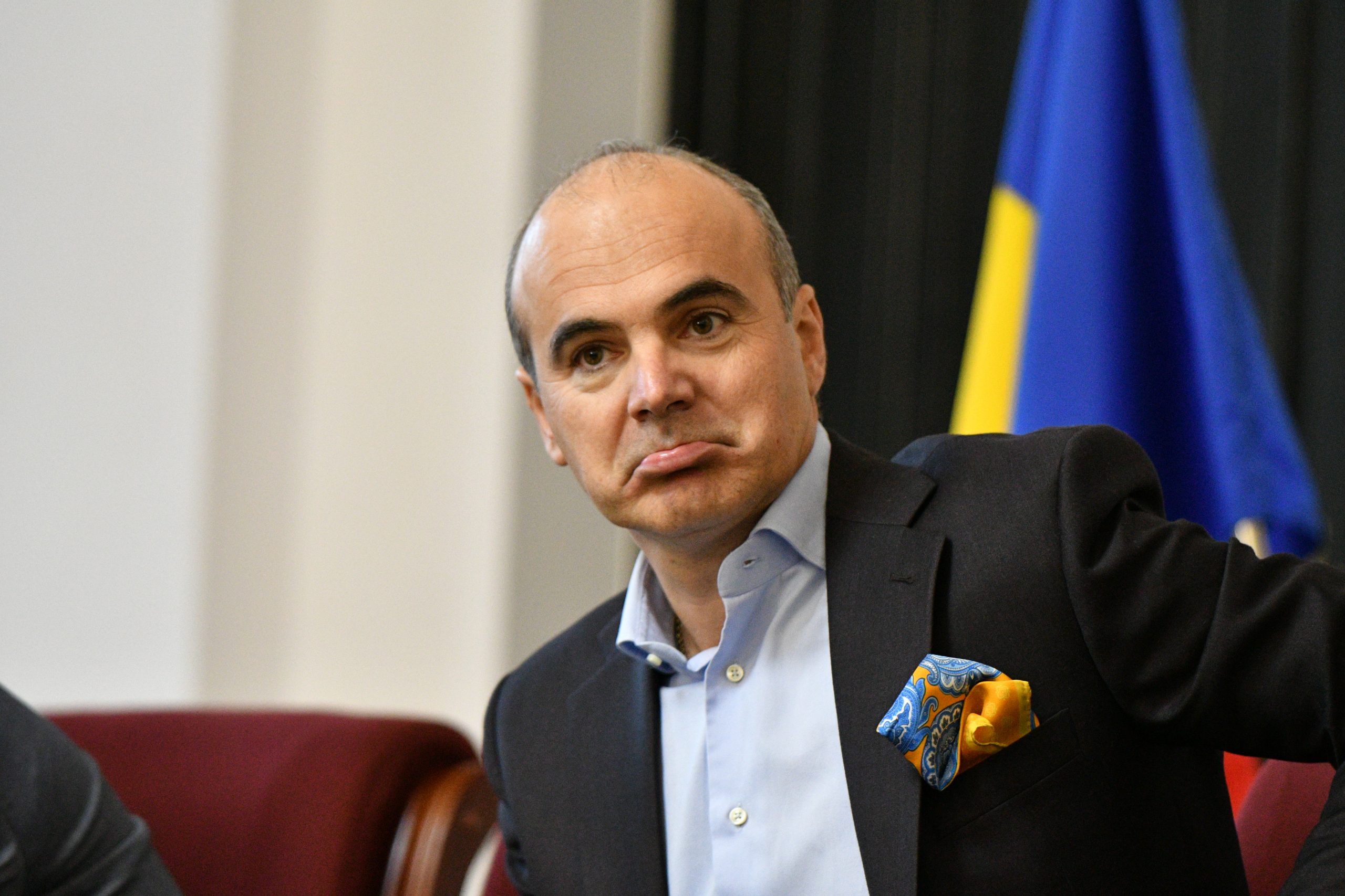 Rares Bogdan