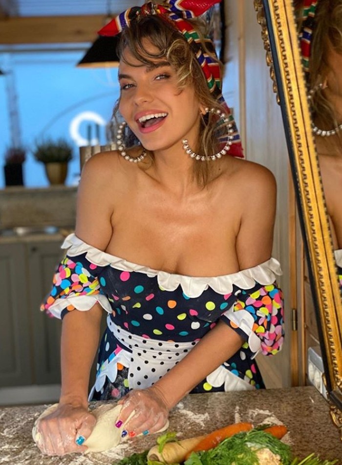 Poza Zilei
