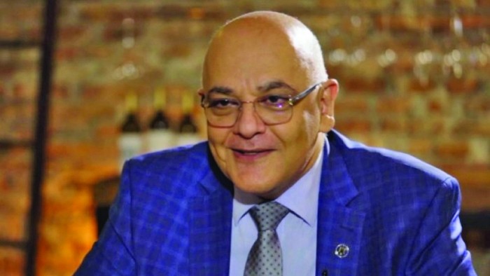 Bătaie la vârf. Ordinul lui Arafat îl încalcă pe al lui Tătaru
