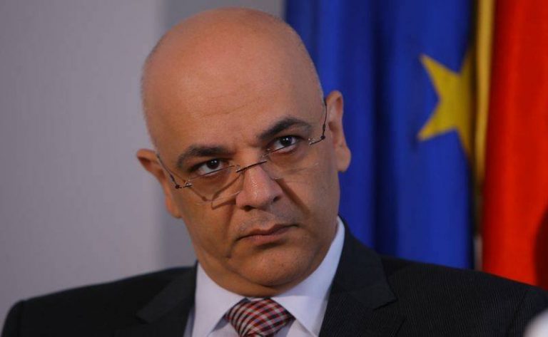 A început carantinarea României! Arafat a semnat ordinul: VEZI ce zone intră în ”lockdown total”!
