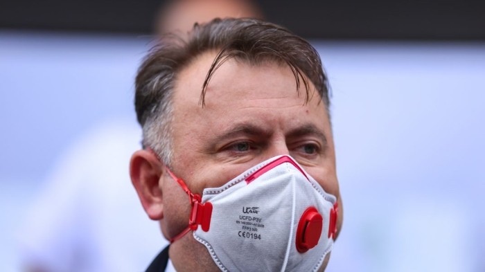 Bâlbe în sistemul de urgență. Medicul ars putea fi tratat la Iași