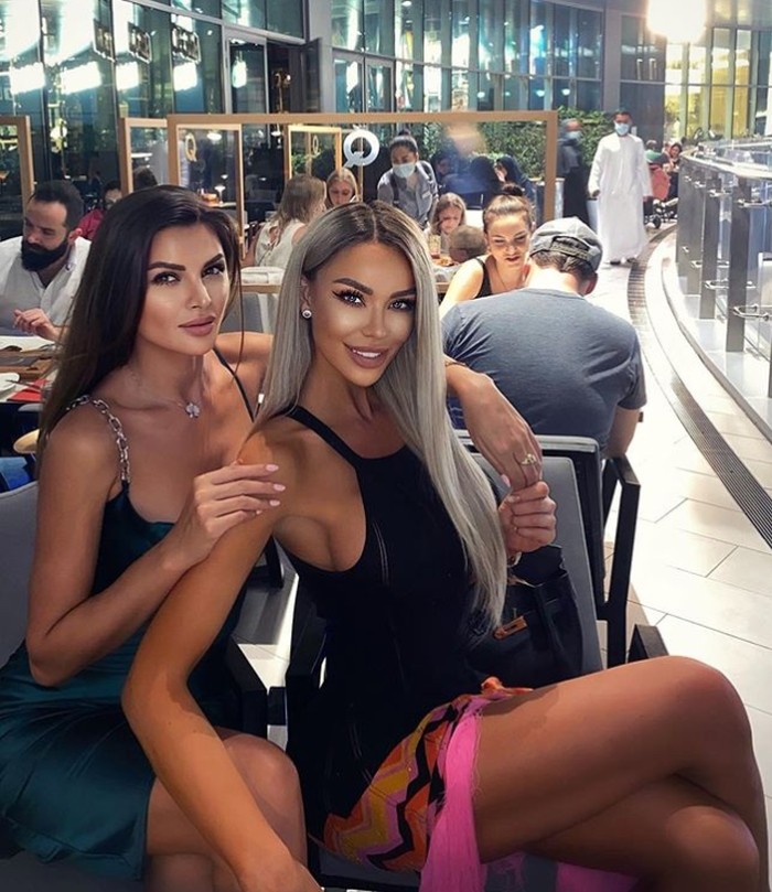 Poza Zilei