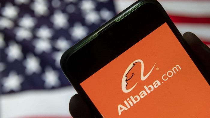 Ce se află în spatele represiunii Big Tech din China