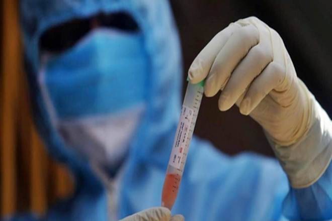 coronavirus