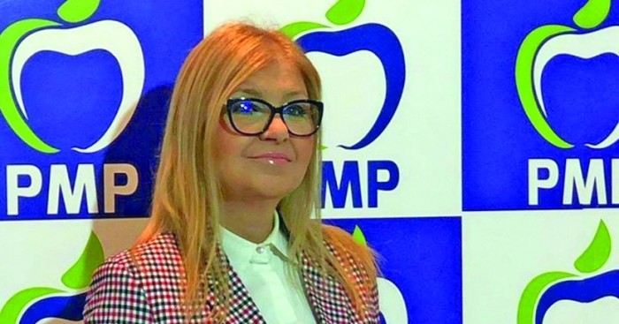 Scandalul cetățeniilor : Le vor doar voturile!
