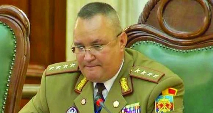 Uite de ce i-a făcut DGIA platformă lui Ciucă!