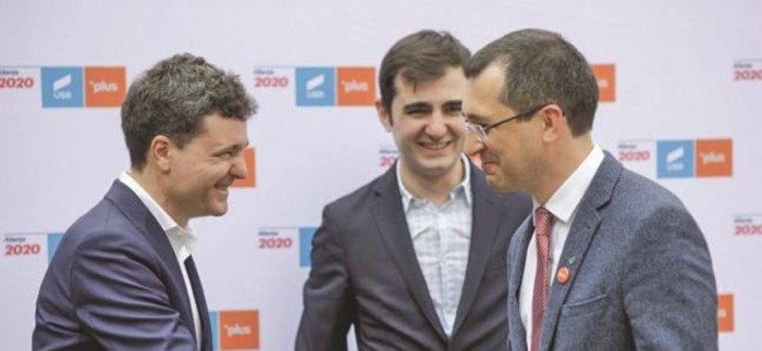 Blocaj la Capitală: Spitalele nu mai au medicamente!