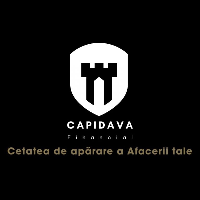 Due diligence-ul sau scutul de apărare al afacerii tale