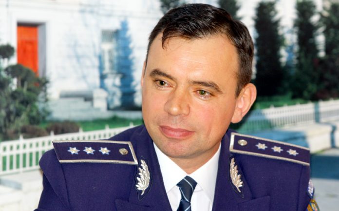 comisarulsefbogdandespescu CAP