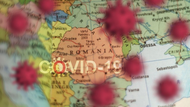 coronavirus