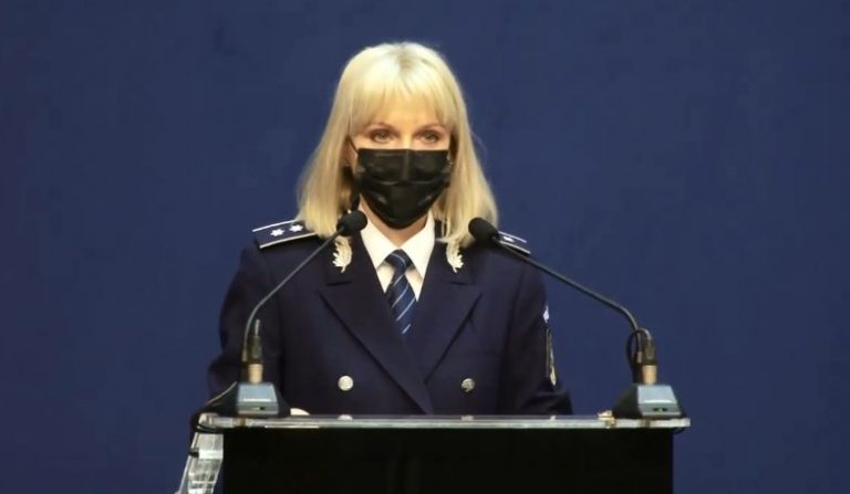 S-au dat amenzi cu duiumul în România, în doar câteva zile. Sancțiunile au sărit de 8 milioane de lei – VIDEO