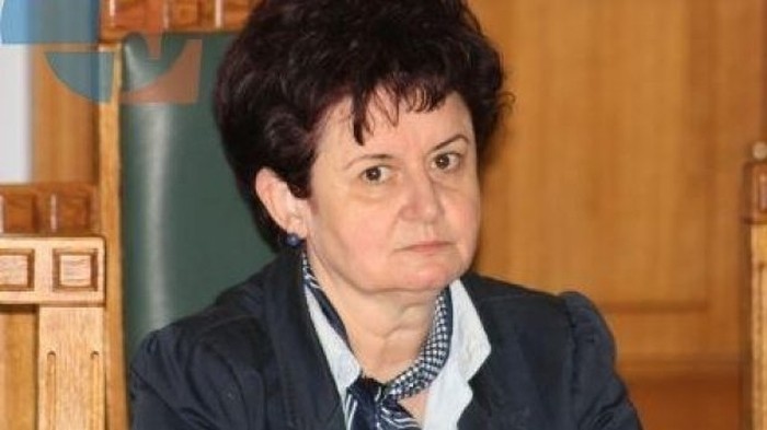 epi - Ziarul National